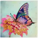 Bild 2 von Avec Diamond Painting