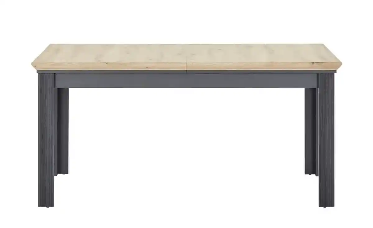 Bild 4 von Esstisch ausziehbar Varese