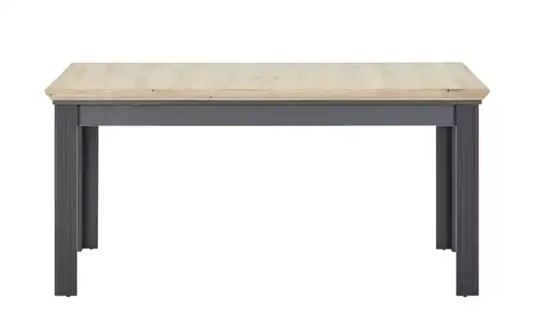 Bild 4 von Esstisch ausziehbar Varese