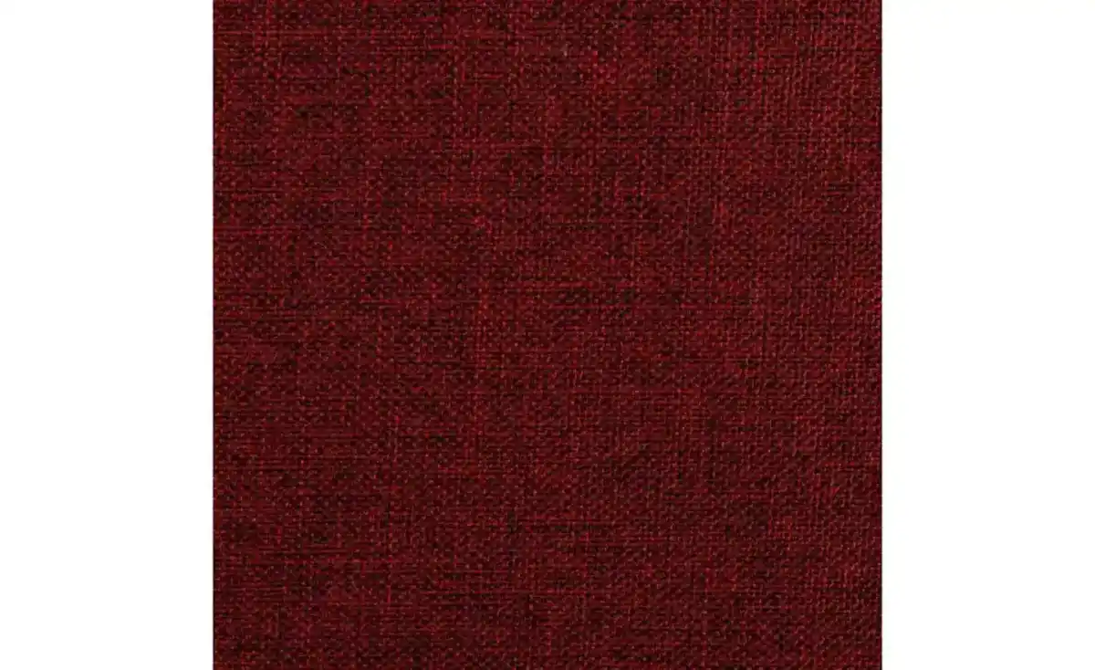 Bild 4 von Max Winzer Einzelsofa Corona