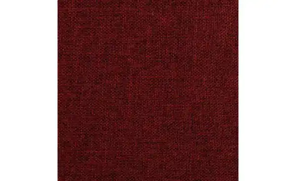 Bild 4 von Max Winzer Einzelsofa Corona