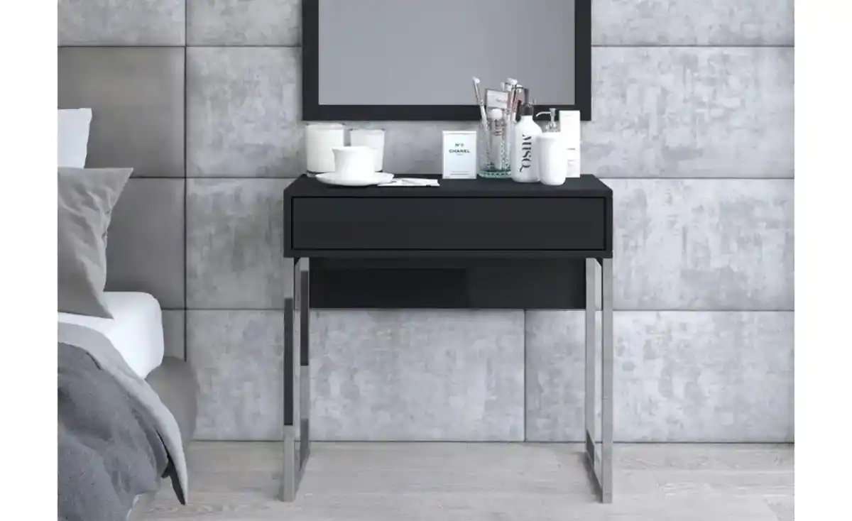 Bild 1 von Schminktisch Eva