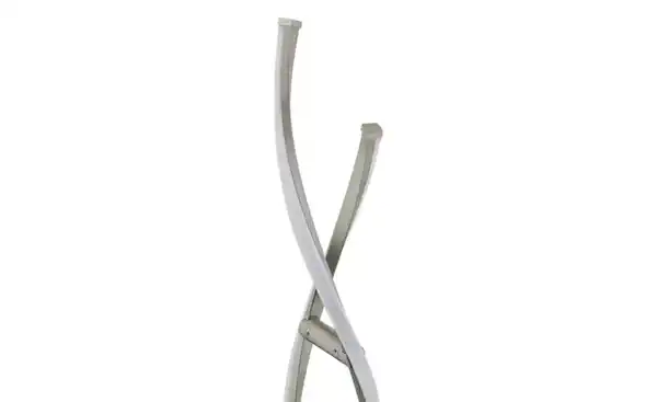 Bild 3 von Paul Neuhaus LED-Stehleuchte, 2-flammig geschwungen Polina