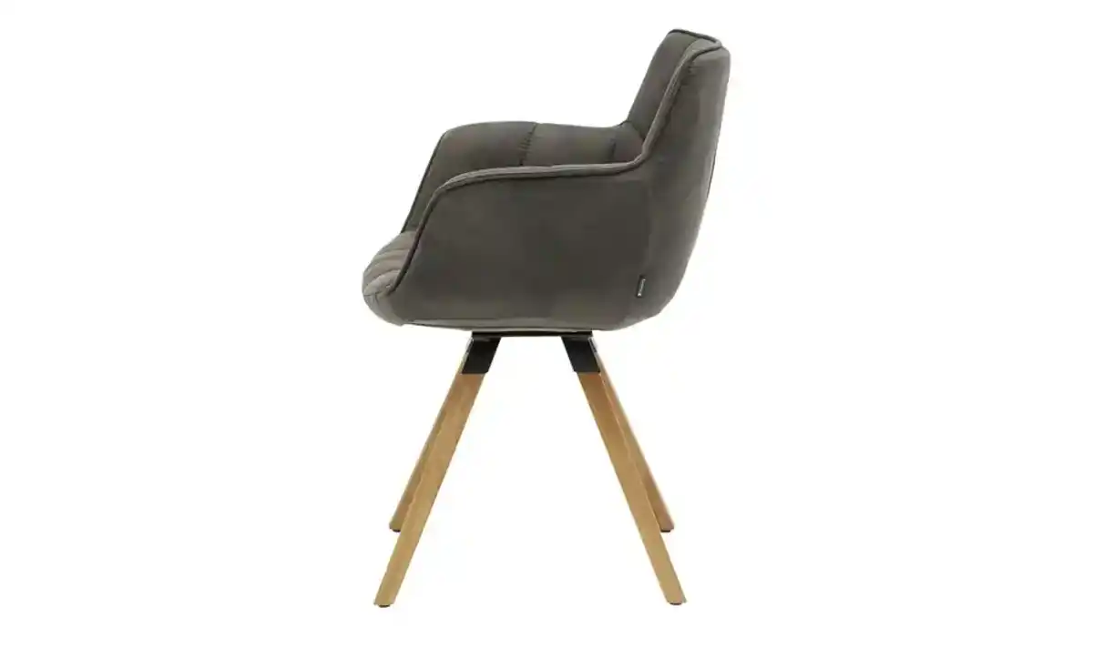 Bild 4 von Musterring Armlehnstuhl Tamina