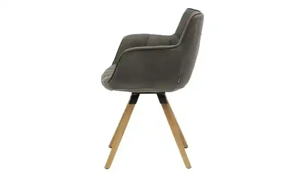 Bild 4 von Musterring Armlehnstuhl Tamina