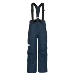 SKI PANTS - SLIM Kinder - Skihose