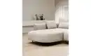 Bild 3 von Selsey Ecksofa Oblivio mit Schlaffunktion Oblivio
