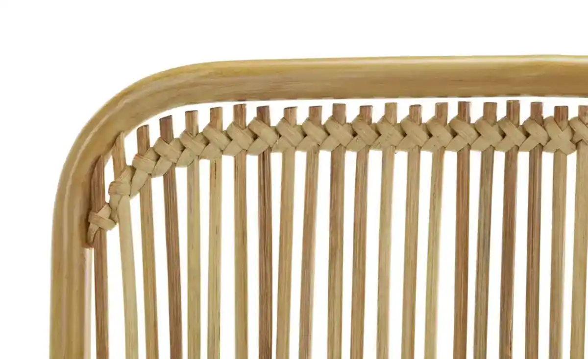 Bild 4 von Paravent Portese