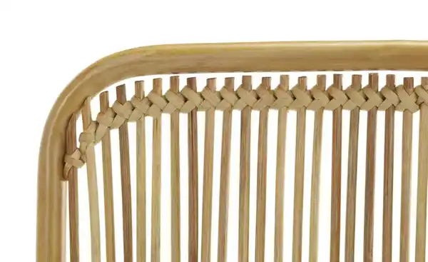 Bild 4 von Paravent Portese