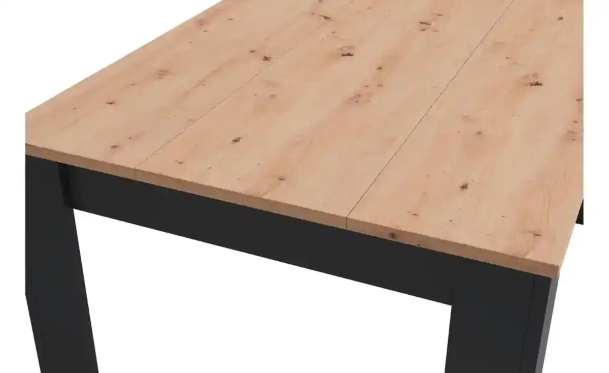 Bild 4 von by Living Esstisch Nori