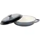 Bild 4 von Gusseiserner Bräter