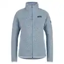 Bild 1 von W'S BETTER SWEATER JACKET Damen - Fleecejacke