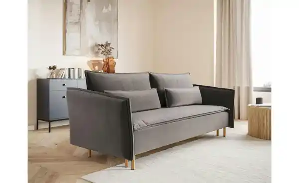 Bild 3 von Selsey Schlafsofa Ummo