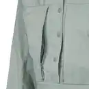 Bild 4 von ABISKO HIKE ANORAK W Damen - Outdoorjacke