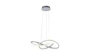 Paul Neuhaus Pendelleuchte