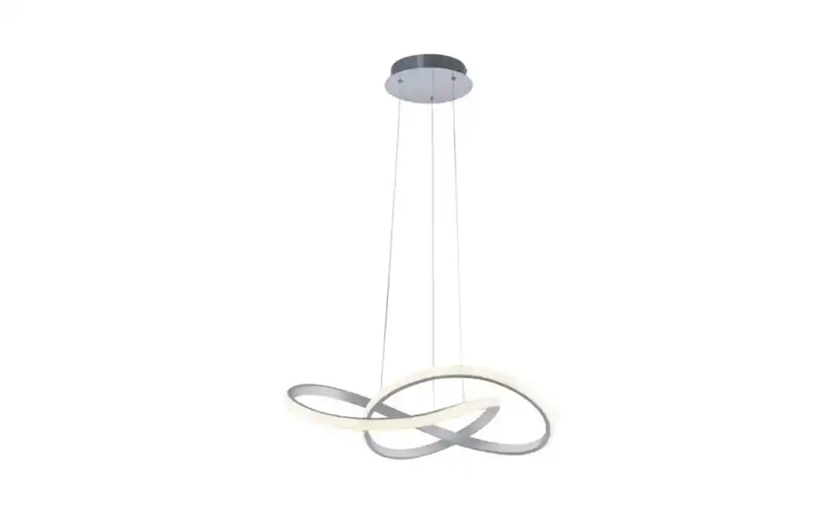 Bild 1 von Paul Neuhaus Pendelleuchte