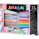 Bild 2 von Journaling-Set