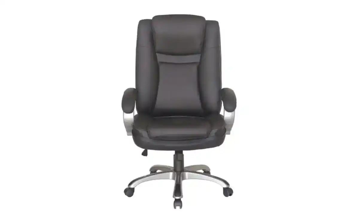 Bild 2 von by Living Bürodrehstuhl Bruno