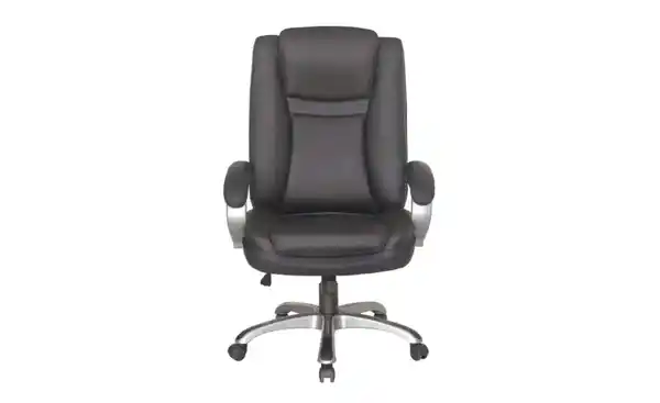 Bild 2 von by Living Bürodrehstuhl Bruno