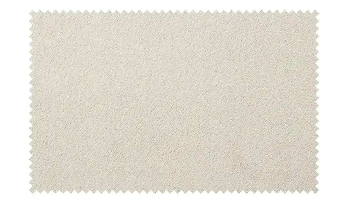 Bild 2 von S.Oliver Kuscheldecke Kuschelsoft