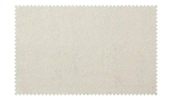 Bild 2 von S.Oliver Kuscheldecke Kuschelsoft