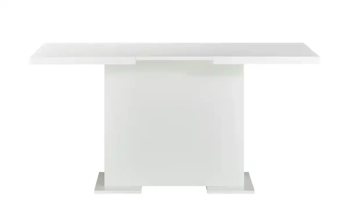 Bild 4 von Esstisch ausziehbar Alex