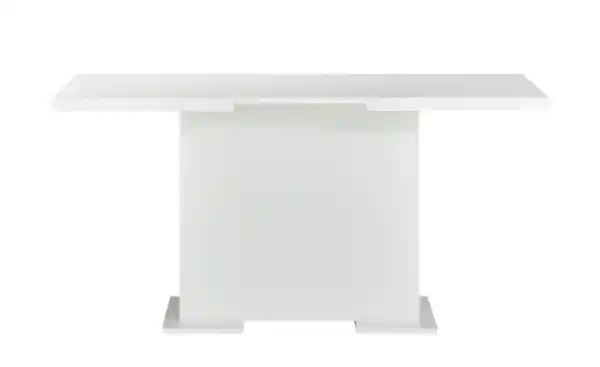 Bild 4 von Esstisch ausziehbar Alex