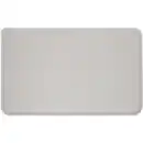 Bild 3 von Beasty Napfunterlage