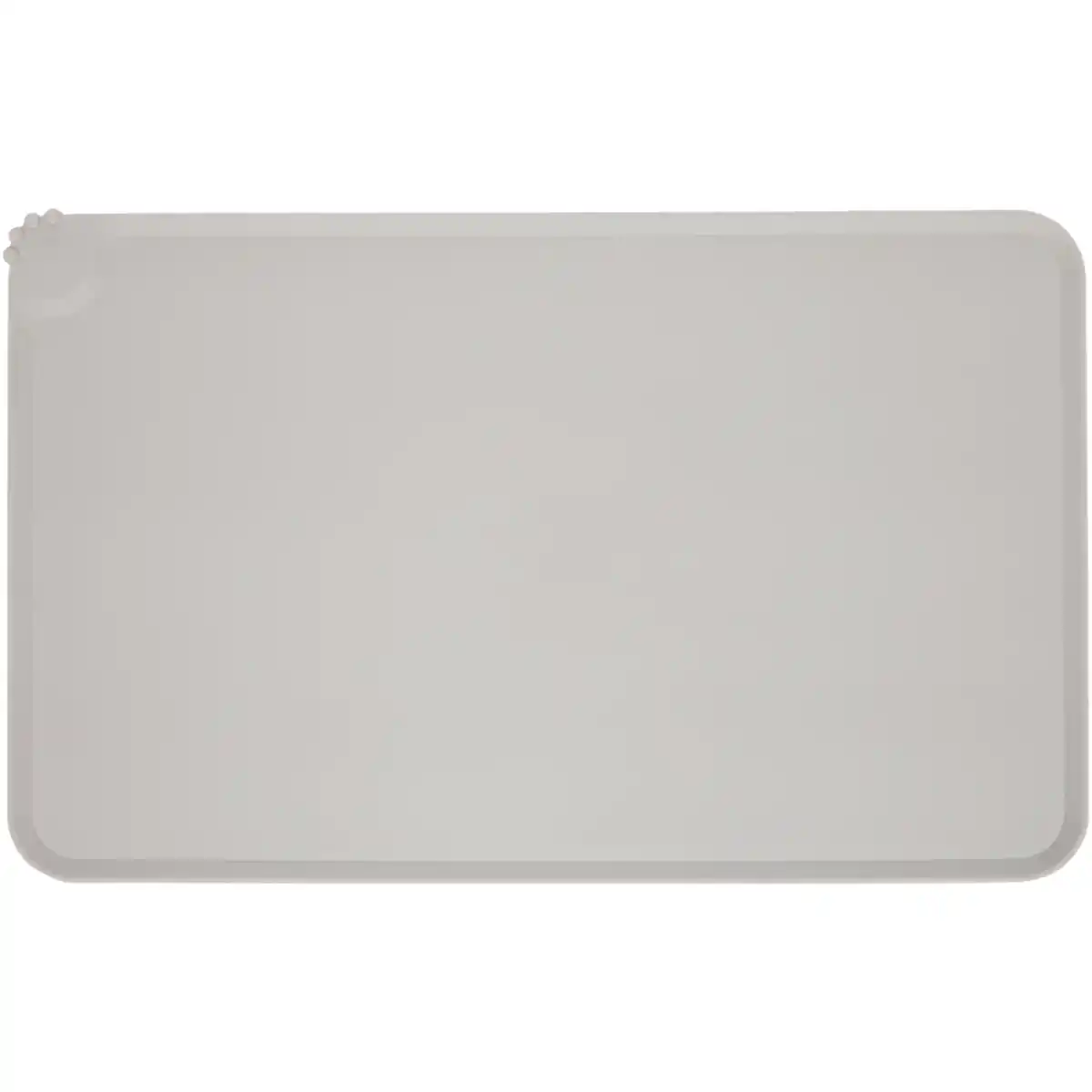 Bild 3 von Beasty Napfunterlage