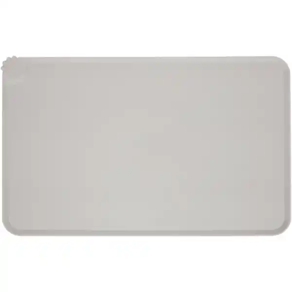 Bild 3 von Beasty Napfunterlage