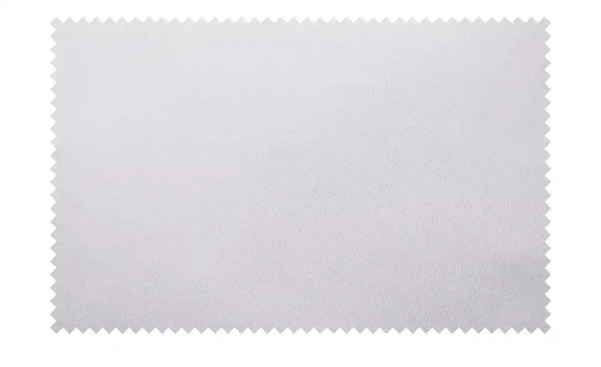 Bild 2 von levelone Füllkissen Microfaser