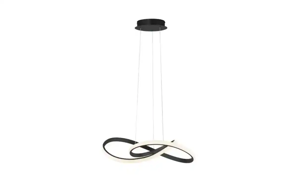 Bild 1 von Paul Neuhaus Pendelleuchte