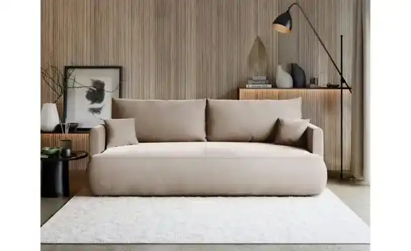 Bild 3 von Selsey Schlafsofa Ovo