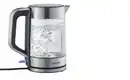 Bild 2 von SEVERIN Wasserkocher WK 3420