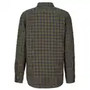 Bild 3 von ÖVIK FLANNEL SHIRT M Herren - Flanellhemd