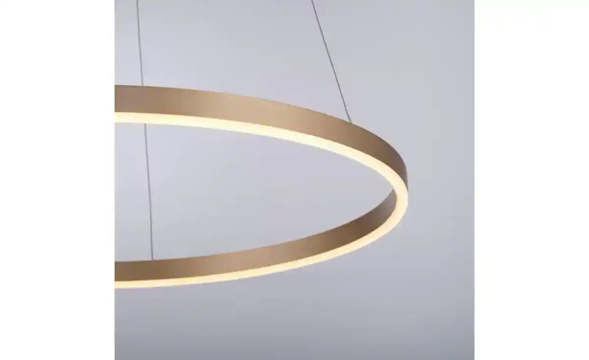 Bild 3 von Paul Neuhaus Pendelleuchte