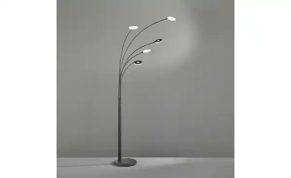 Bild 3 von Fischer-Honsel Standleuchte Dent