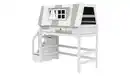 Bild 3 von Lifetime Mittelhohes Abenteuerbett mit Treppe My Hangout
