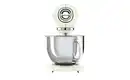 Bild 4 von smeg Küchenmaschine SMF03CREU
