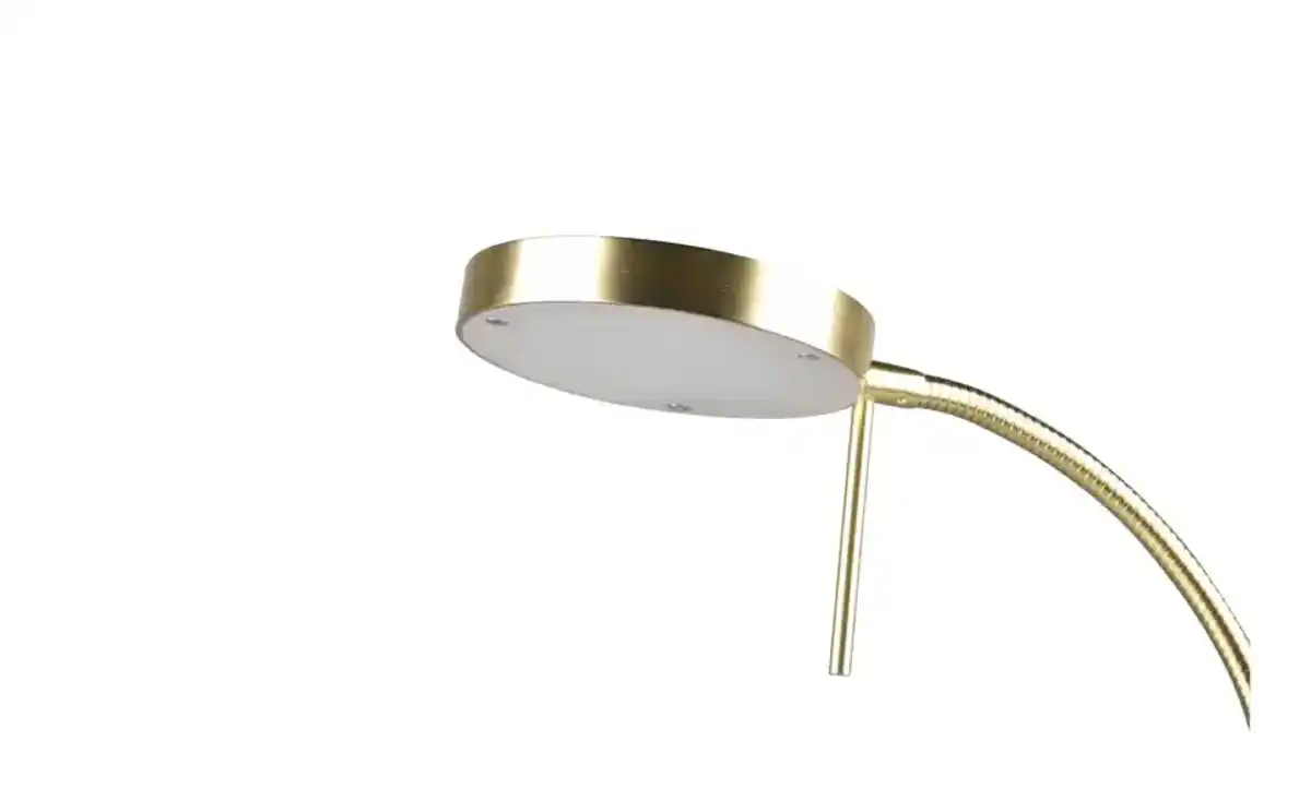 Bild 4 von Trio Tischleuchte