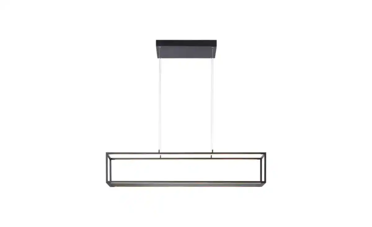 Bild 3 von Paul Neuhaus Pendelleuchte