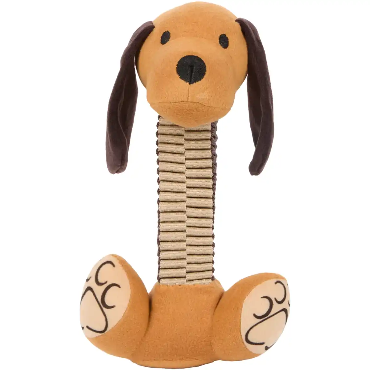 Bild 4 von Hundespielzeug