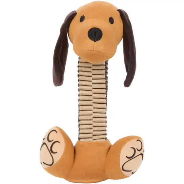 Bild 4 von Hundespielzeug