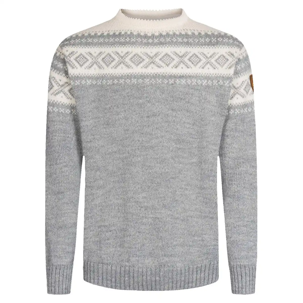 Bild 1 von CORTINA 1956 UNI SWEATER Unisex - Wollpullover