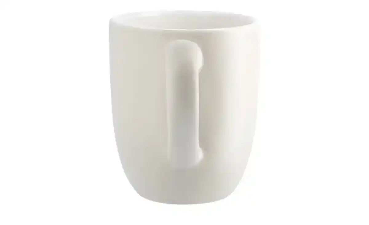 Bild 2 von ASA SELECTION Henkelbecher Grande Colore