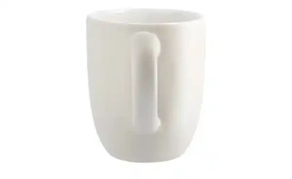 Bild 2 von ASA SELECTION Henkelbecher Grande Colore