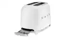 Bild 4 von smeg Toaster TSF01WHMEU
