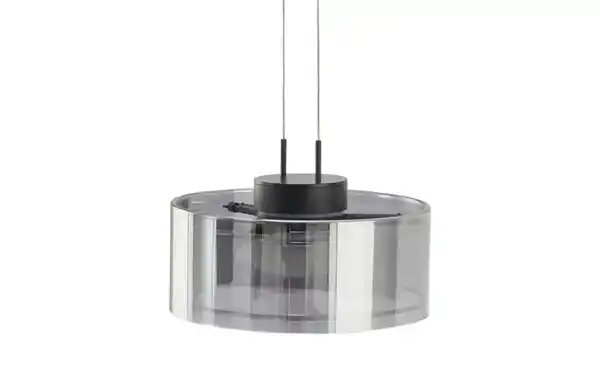Bild 2 von Fischer-Honsel LED-Pendelleuchte