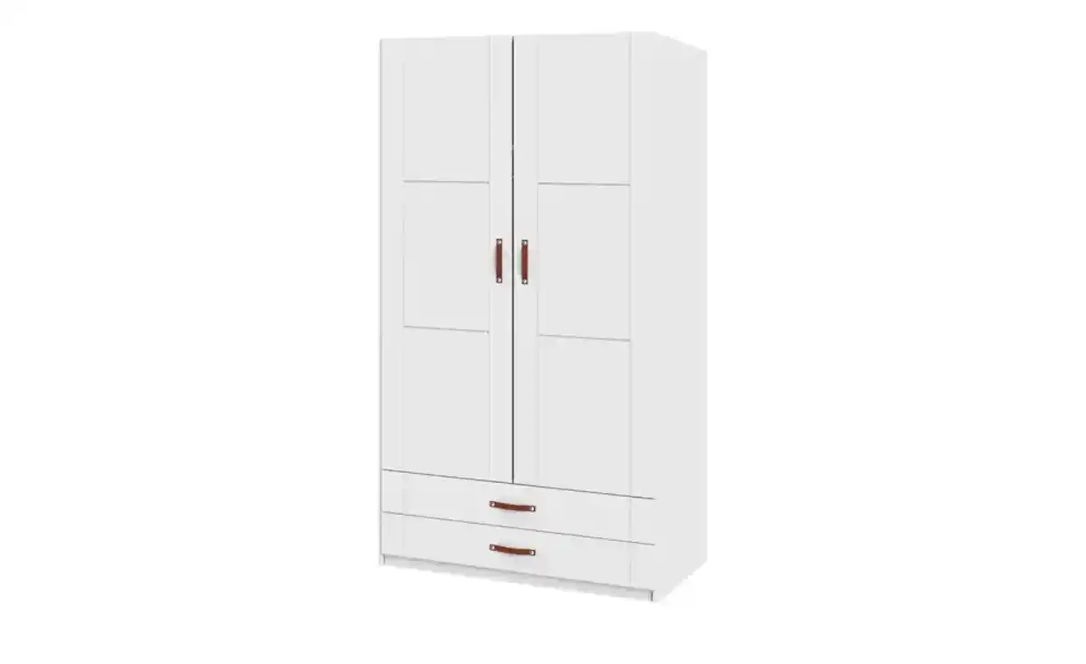 Bild 1 von Lifetime Kleiderschrank 100