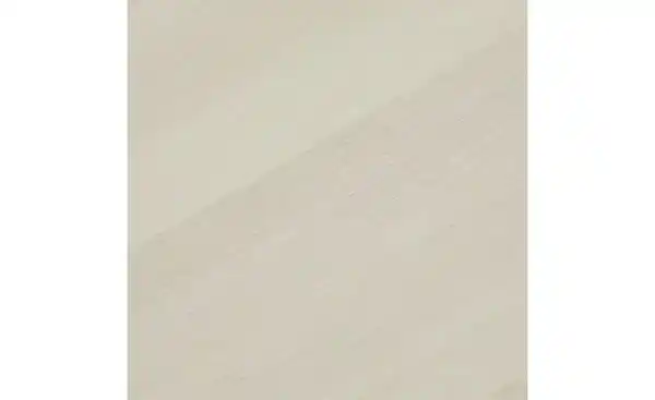 Bild 4 von Furnhouse Bücherregal